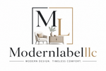 Modernlabelllc - Home